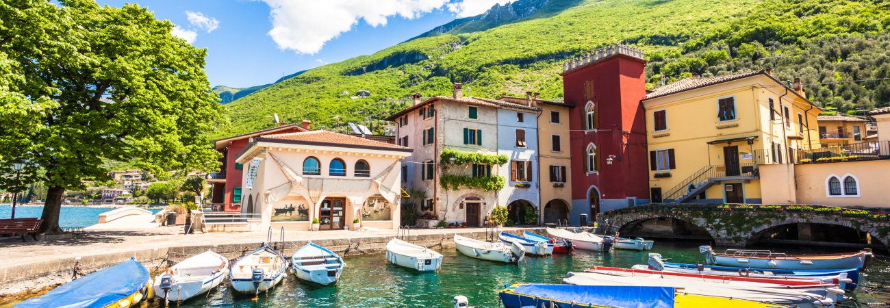  &copy; Andrea Zanchi