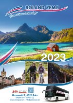 Katalog 2023