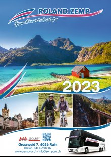 Katalog 2023