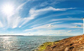 Leuchtturm von Swinemünde © tilialucida-stock.adobe.com