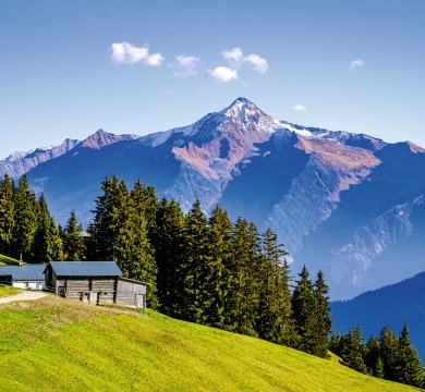 &copy; fottoo - stock.adobe.com