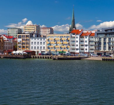 &copy; pillerss - stock.adobe.com