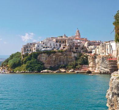 &copy; Mi.Ti. - Fotolia.com