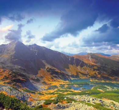 &copy; PHOTOCREO M.Bednarek-shutterstock.com/2013