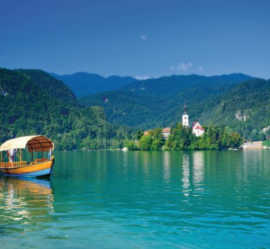 &copy; M.Topchii-shutterstock.com/2013