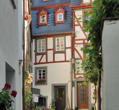 &copy; PRILL-shutterstock.com/2013