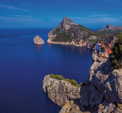 &copy; Andy Ilmberger-stock.adobe.com