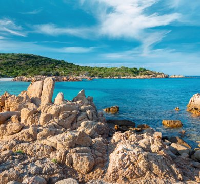 &copy; dp studio - stock.adobe.com