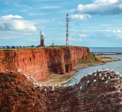 &copy; Travel_IR - stock.adobe.com