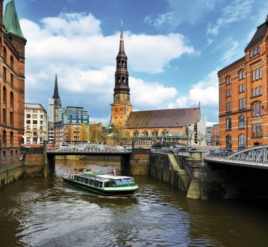 &copy; kameraauge-fotolia.com