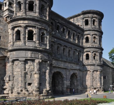 &copy; Fotolyse - fotolia.com