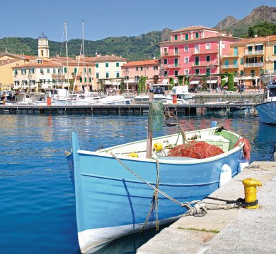 &copy; travelpeter - stock.adobe.com