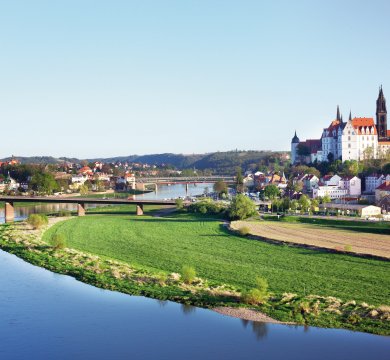 &copy; Edler von Rabenstein - fotolia.com