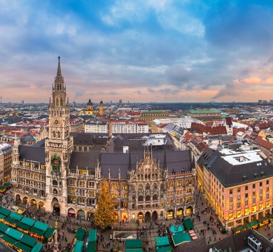 &copy; Mapics - stock.adobe.com