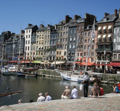 &copy; jerome berquez - fotolia.com