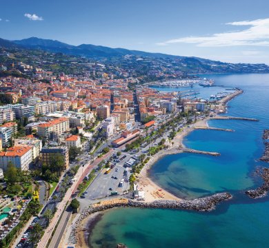 &copy; Rafal Wolinski-stock.adobe.com