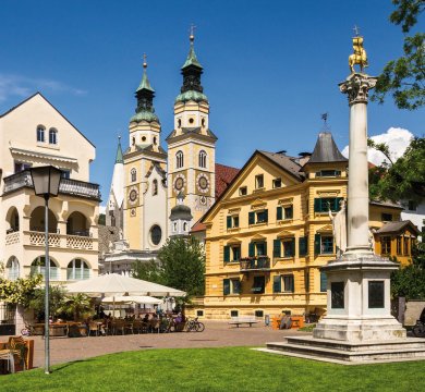 &copy; Frank - fotolia.com