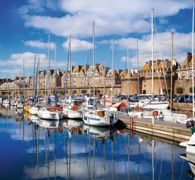 &copy; Giuseppe Porzani - fotolia.com