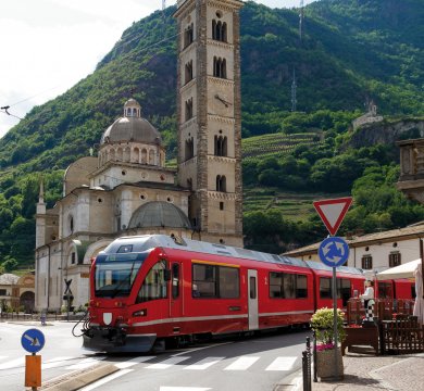 &copy; aigarsr - stock.adobe.com