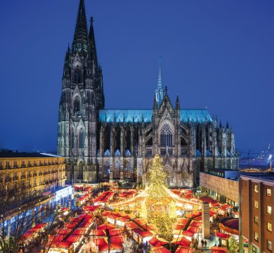&copy; jotily-fotolia.com