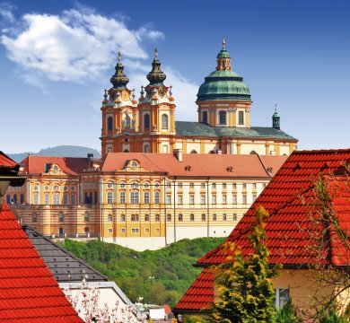 &copy; Freesurf - stock.adobe.com