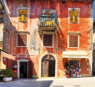 &copy; phant - stock.adobe.com