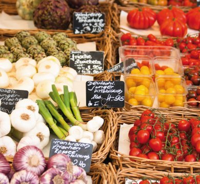 &copy; Bauer Alex - stock.adobe.com