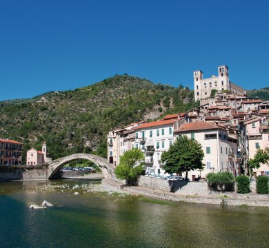 &copy; Patrick-stock.adobe.com