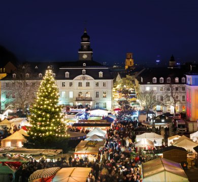 &copy; Petair - stock.adobe.com