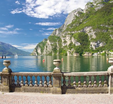 &copy; autofocus67-stock.adobe.com