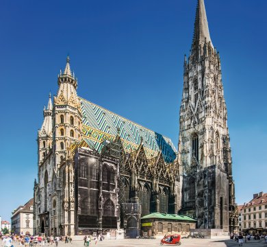 &copy; JFL Photography-stock.adobe.com