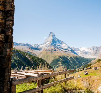 &copy; bill_17 - stock.adobe.com