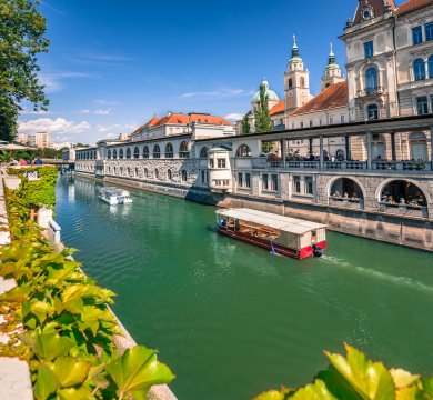 &copy; schulzfoto - stock.adobe.com