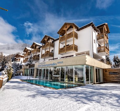 &copy; Falkensteiner Hotels & Residences