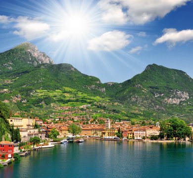 &copy; vencav - stock.adobe.com