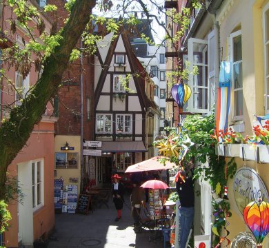 &copy; Ingrid Krause (BTZ)