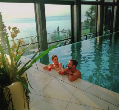 &copy; Sava Hotels & Resorts/Matador