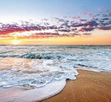 &copy; vrstudio - stock.adobe.com