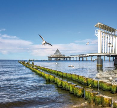 &copy; Sina Ettmer-stock.adobe.com