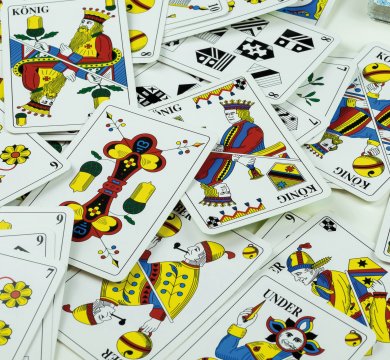 &copy; portishead5-fotolia.com