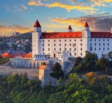 &copy; TTstudio-fotolia.com