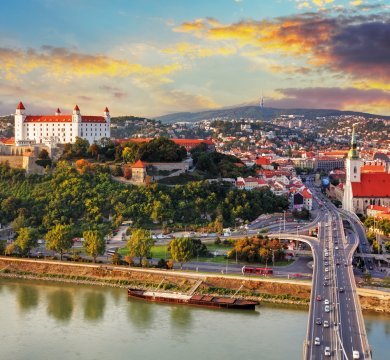 &copy; TTstudio-fotolia.com