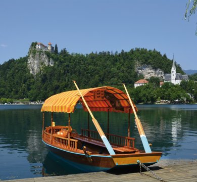 &copy; fotofritz16-stock.adobe.com