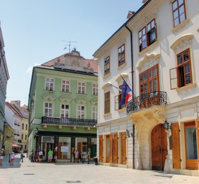 &copy; Lotharingia-fotolia.com