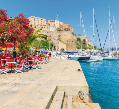 &copy; pkazmierczak-stock.adobe.com