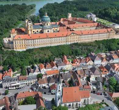 &copy; EXTREMFOTOS-stock.adobe.com