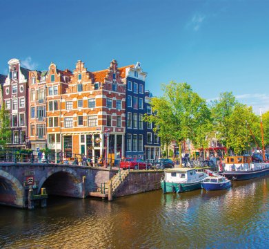 &copy; Alexi TAUZIN-stock.adobe.com