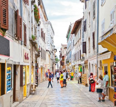 &copy; Aleksandar Todorovic - stock.adobe.com