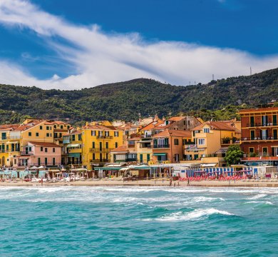 &copy; zm_photo-stock.adobe.com