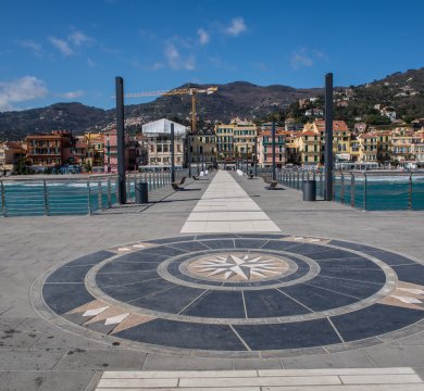 &copy; zm_photo-stock.adobe.com